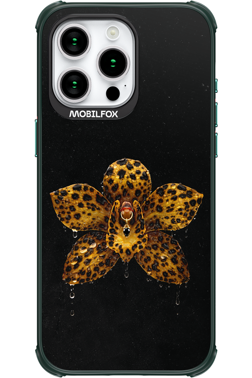 Wet & Wild 2.0 - Apple iPhone 15 Pro Max