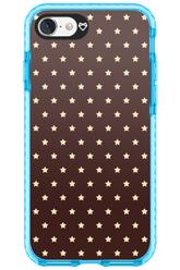 Star Mousse - Apple iPhone 7