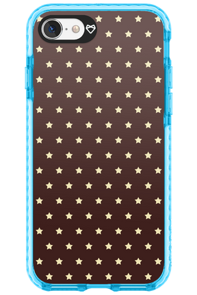 Star Mousse - Apple iPhone 7