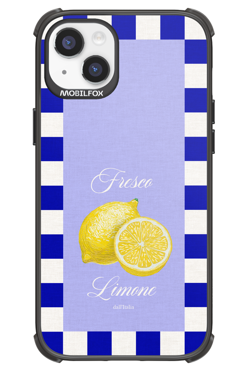 Fresssh - Apple iPhone 14 Plus