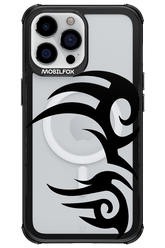 Tattoo Icon - Apple iPhone 13 Pro Max