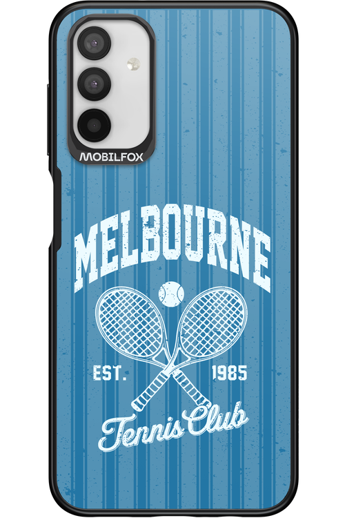 Melbourne Tennis Club 2.0 - Samsung Galaxy A04s