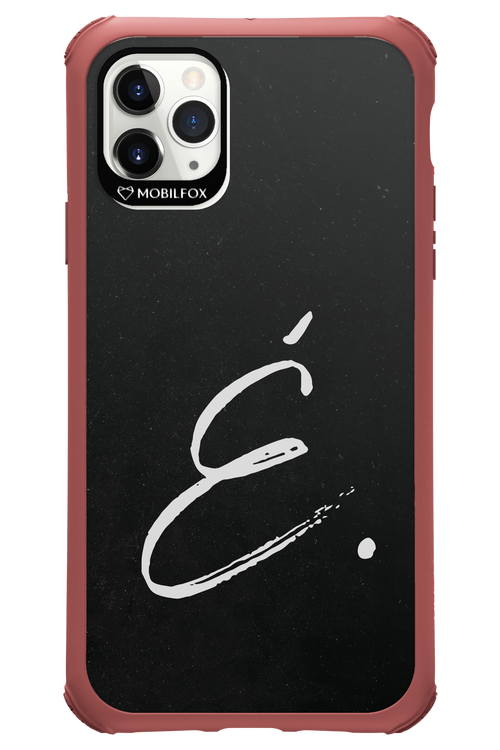 (Off Space) E II 2.0 - Apple iPhone 11 Pro Max
