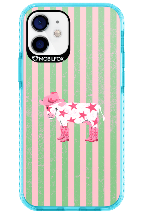 Youre a star 2.0 - Apple iPhone 12