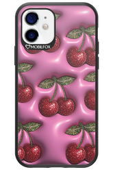 CHERRY RUBY 2.0 - Apple iPhone 12