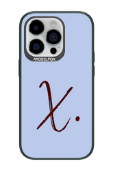 (Jellyfish Presso) X 2.0 - Apple iPhone 14 Pro