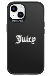 Juicy - Apple iPhone 14