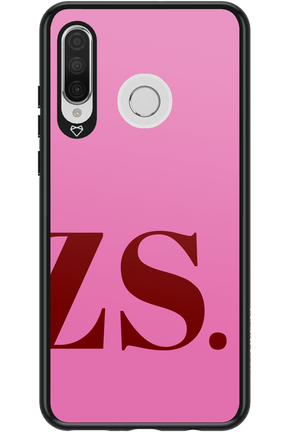 ZS (Sorbet) 2.0 - Huawei P30 Lite