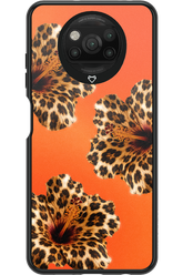 Sun Purr 2.0 - Xiaomi Poco X3 NFC