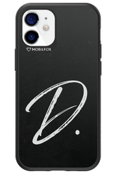 (Off Space) D 2.0 - Apple iPhone 12 Mini