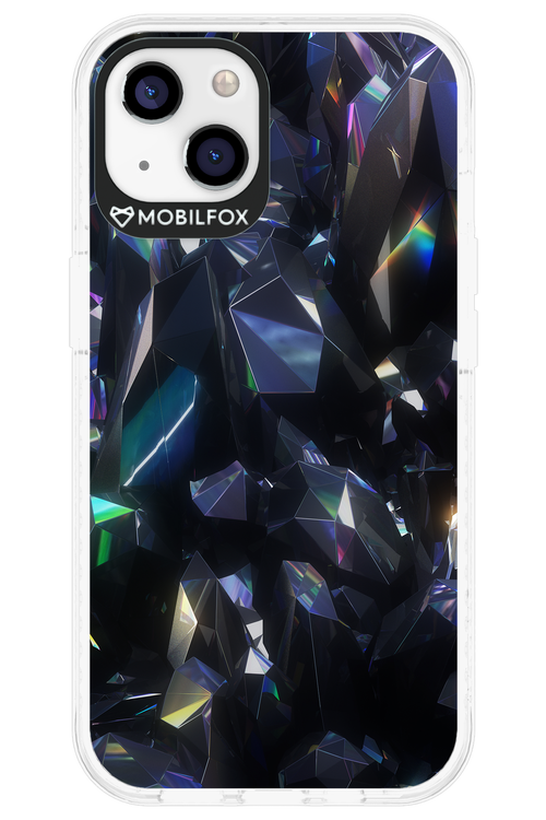 Enigma Quartz - Apple iPhone 13