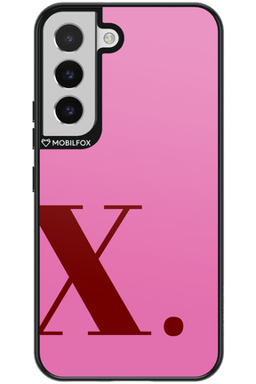 X (Sorbet) 2.0 - Samsung Galaxy S22