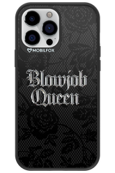 Blowjob Queen 2.0 - Apple iPhone 13 Pro Max