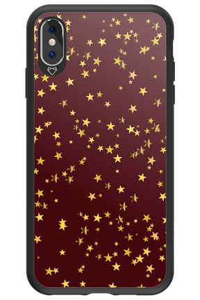 Star Shopping - Apple iPhone XS Max