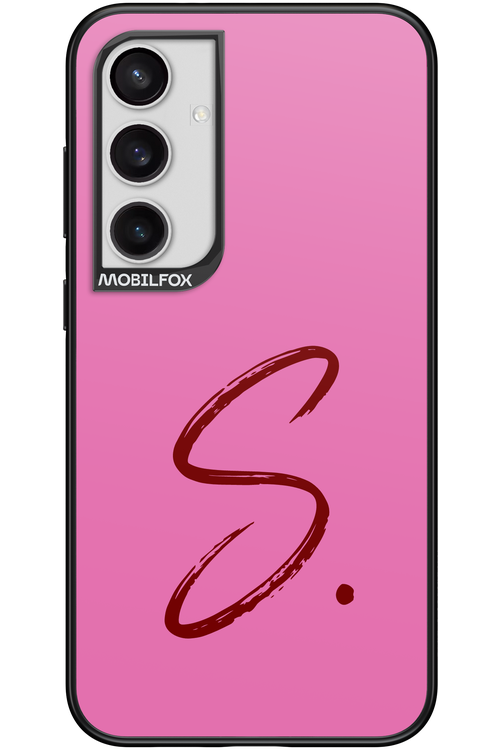 (Sorbet) S 2.0 - Samsung Galaxy S24+