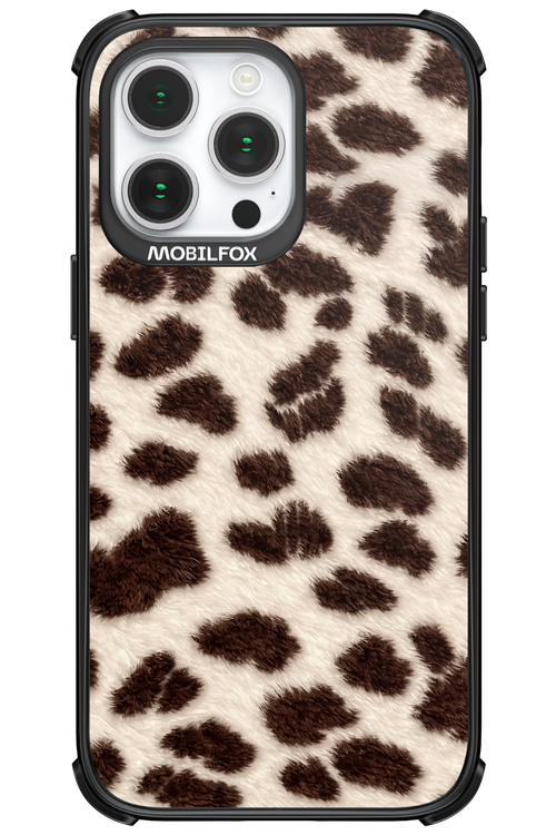 Wild Coat 2.0 - Apple iPhone 14 Pro Max