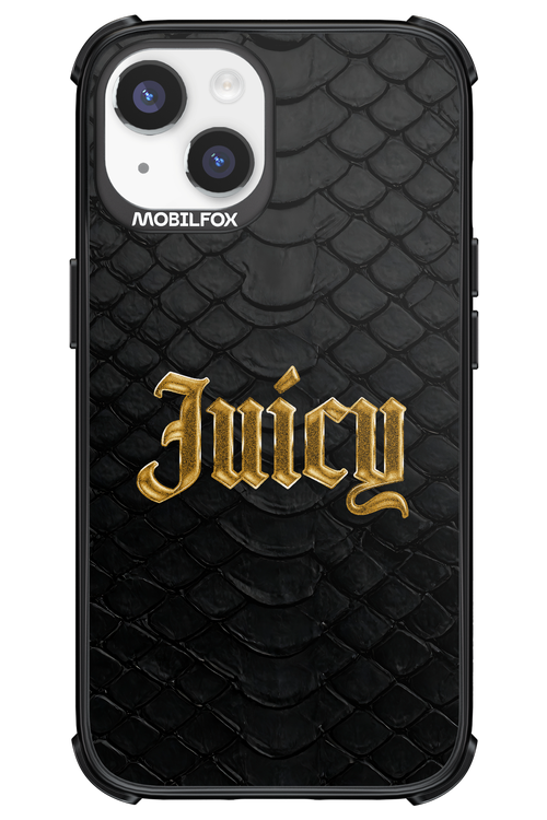 Juicy Gold 2.0 - Apple iPhone 14