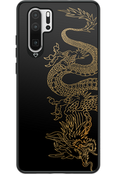 Gold Age 2.0 - Huawei P30 Pro