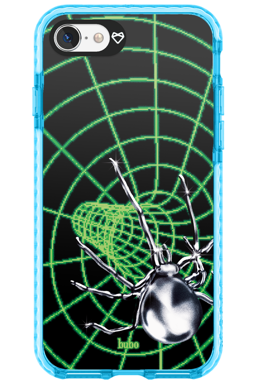 SINGULARITY - Apple iPhone 7