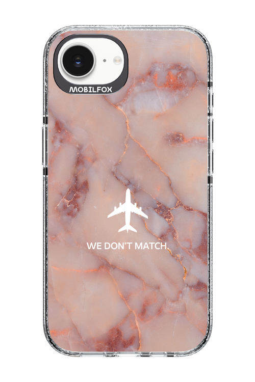 International Love I - Apple iPhone 16e