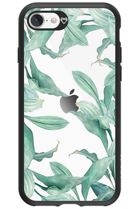Greenpeace 2.0 - Apple iPhone SE 2022