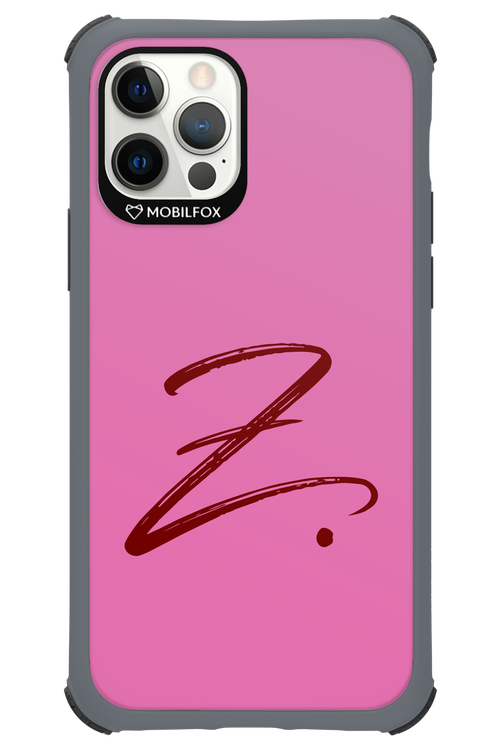 (Sorbet) Z 2.0 - Apple iPhone 12 Pro