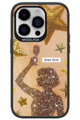 Star Girl - Apple iPhone 14 Pro