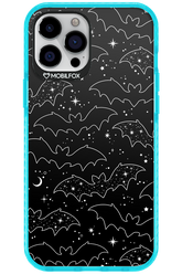 Dreamer Bat - Apple iPhone 12 Pro Max