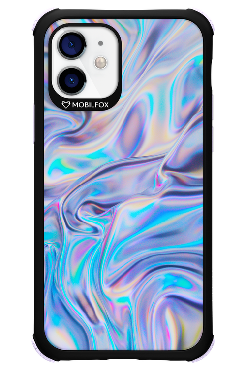 Holo Dreams - Apple iPhone 12