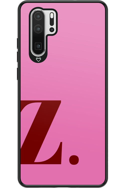 Z (Sorbet) 2.0 - Huawei P30 Pro