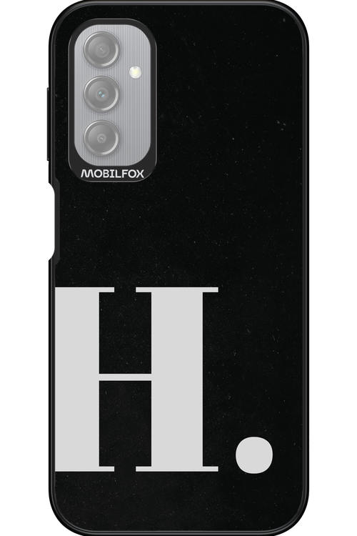 H (Off Space) 2.0 - Samsung Galaxy A14