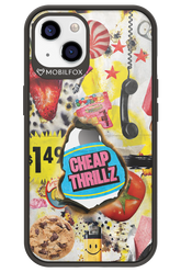 CHEAP THRILLZ - Apple iPhone 13