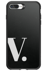 V (Off Space) 2.0 - Apple iPhone 7 Plus
