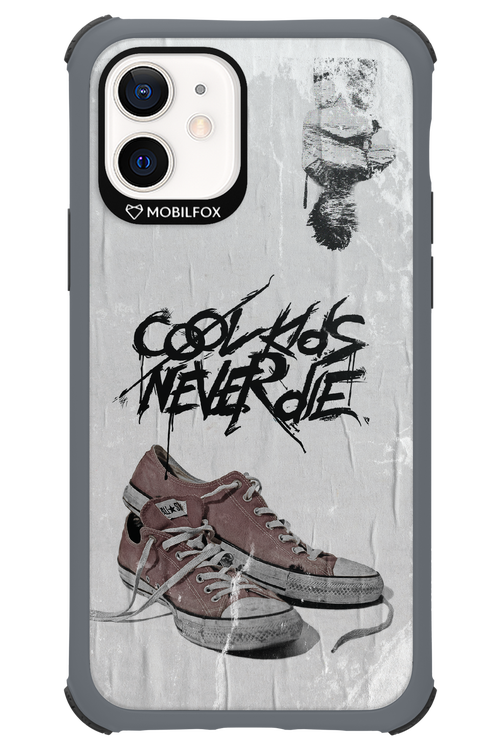 CKND - Apple iPhone 12