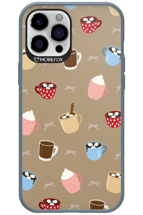 Coco Dream - Apple iPhone 12 Pro Max