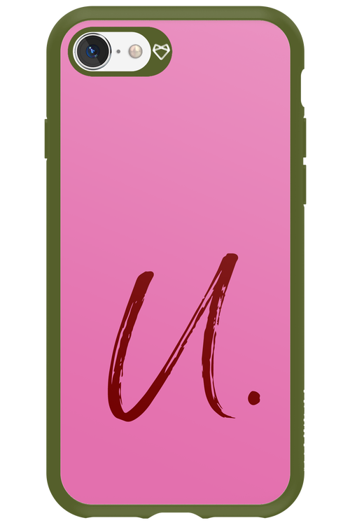 (Sorbet) U 2.0 - Apple iPhone SE 2022
