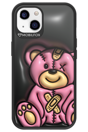 Dead Bear 2.0 - Apple iPhone 13