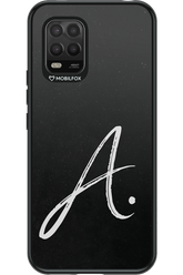 (Off Space) A 2.0 - Xiaomi Mi 10 Lite 5G