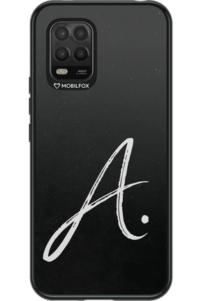 (Off Space) A 2.0 - Xiaomi Mi 10 Lite 5G