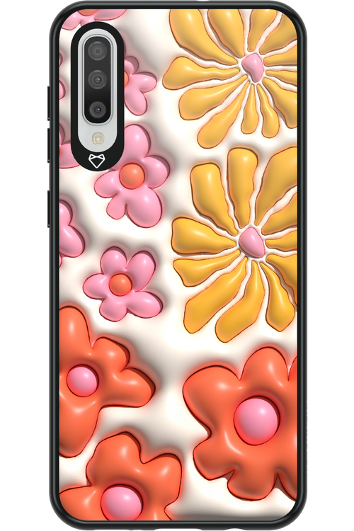Marbella - Samsung Galaxy A50