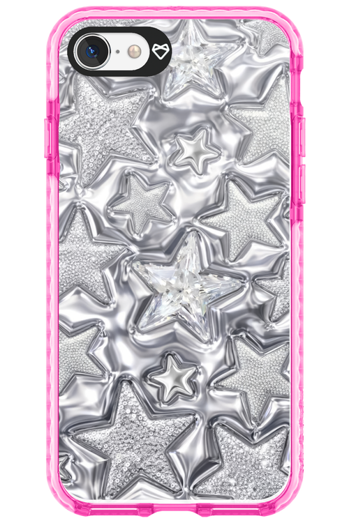 Star Gum 2.0 - Apple iPhone SE 2022