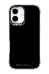 just because - Apple iPhone 17