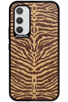 Urban Zebra - Samsung Galaxy A54