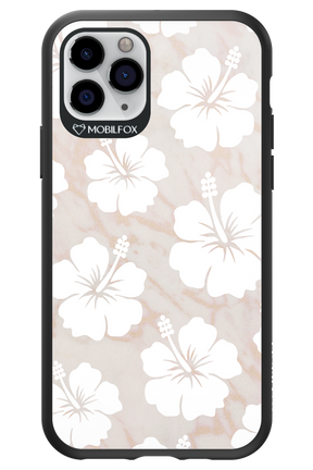 Latte Tropical - Apple iPhone 11 Pro