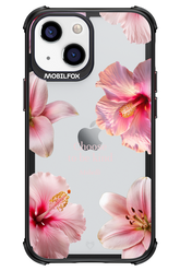 Be Kind - Apple iPhone 13 Mini