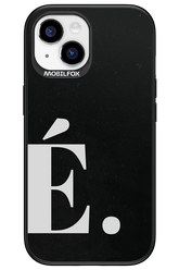 E II (Off Space) 2.0 - Apple iPhone 15