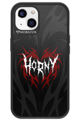 HORNY 2.0 - Apple iPhone 13