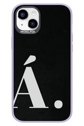 A II (Off Space) 2.0 - Apple iPhone 14 Plus