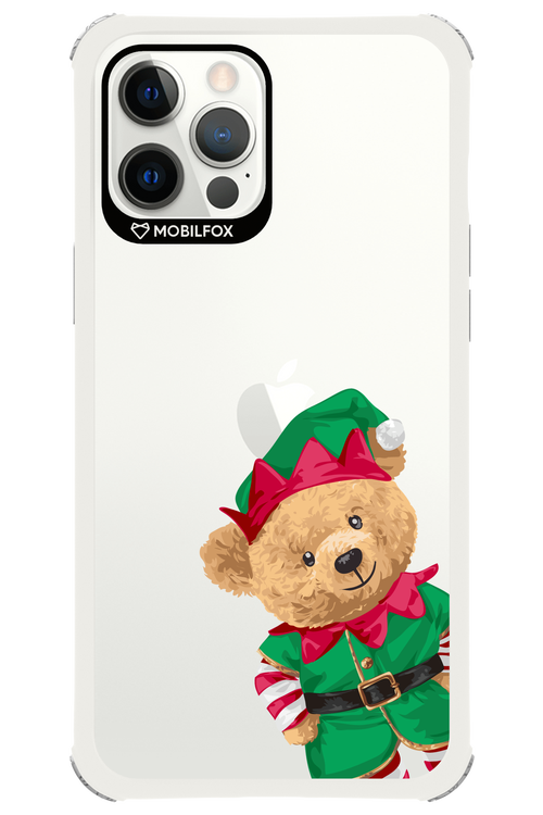 Mr. Elf - Apple iPhone 12 Pro Max