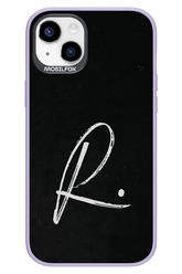 (Off Space) R 2.0 - Apple iPhone 14 Plus